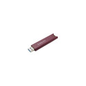Kingston DataTraveler Max mälupulk, 256 GB (DTMAXA/256GB)