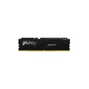 KINGSTON 16GB 6000MHz DDR5 CL40 DIMM