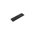 Kingston Technology DataTraveler 256GB Max 1000R/900W USB 3.2 Gen 2