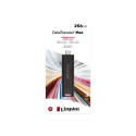 Kingston Technology DataTraveler 256GB Max 1000R/900W USB 3.2 Gen 2