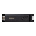 Kingston Technology DataTraveler 256GB Max 1000R/900W USB 3.2 Gen 2