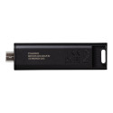 Kingston Technology DataTraveler 256GB Max 1000R/900W USB 3.2 Gen 2