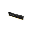 KINGSTON 8GB 3200MHz DDR4 CL16 DIMM FURY