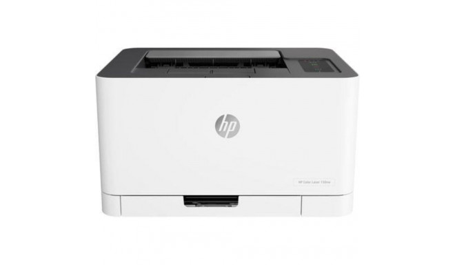 PRINTER HP COLOR LASER 150NW