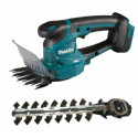 MAKITA.GRASS SHEARS 18V 2in1 DUM111SYX