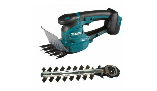 MAKITA.GRASS SHEARS 18V 2in1 DUM111SYX