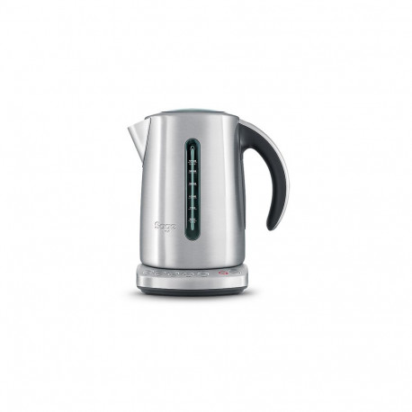 Sage SKE825BS Smart Kettle 1,7L, Brushed Steel