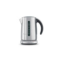 Kettle SAGE SKE825 the Smart Kettle