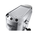 KOHVIMASIN DELONGHI EC685M