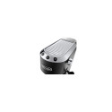 KOHVIMASIN DELONGHI EC685.BK