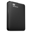 DISK HARD EXTERN WD 2.5IN 1TB USB3 BLACK