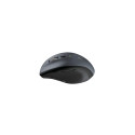 LOGITECH M705 LANGATON HIIRI