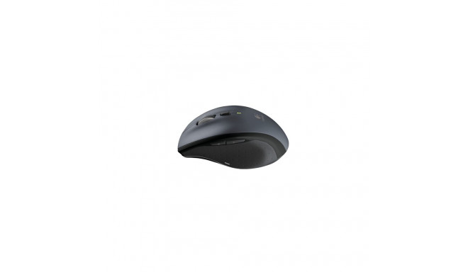 LOGITECH M705 juhtmevaba hiir
