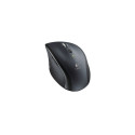 LOGITECH M705 JUHTMETA HIIR