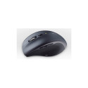 LOGITECH M705 JUHTMETA HIIR