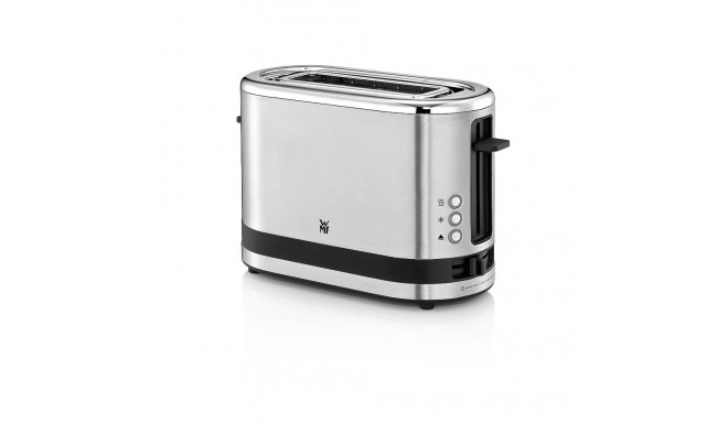 TOASTER 0414100011 WMF röster