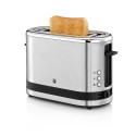 TOASTER 0414100011 WMF