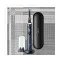Oral-B iOM8.1B2.2BD Black Onyx Toothbrush