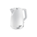 Electric kettle Tefal Loft White, 1.7 l