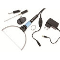 Polystyrene cutter "KEMPER" 7 W
