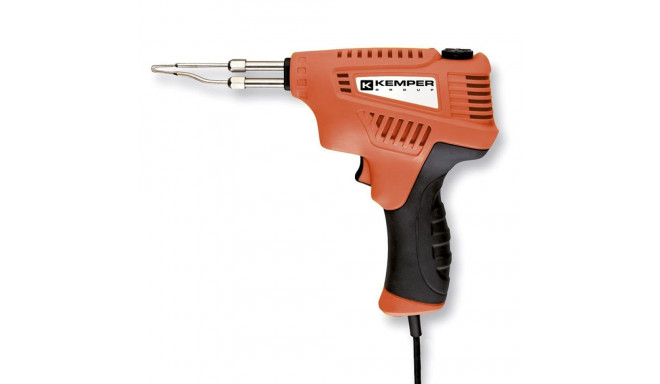 Professional instant soldering iron "KEMP