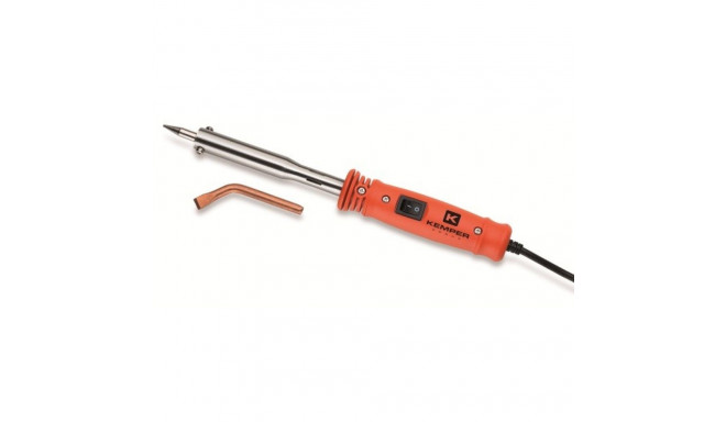 email soldering iron "KEMPER" 100 W