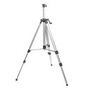 Tripod stand 1.2 m