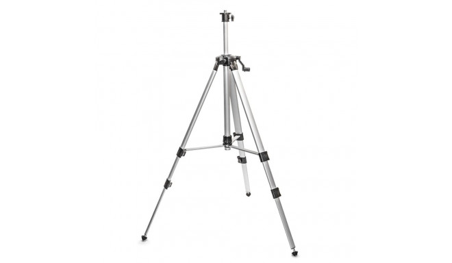 Tripod stand 1.5 m. Kapro