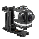 Lazermõõtja KAPRO 3D rohelise kiirega