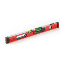 Digitaalne lood DIGIMAN 60 cm