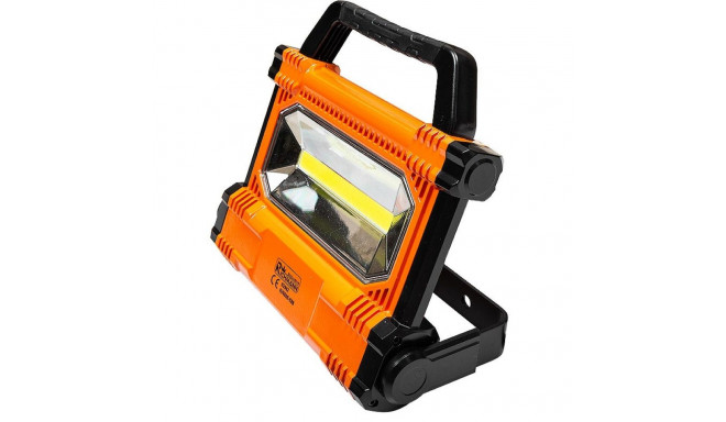 Ehituslamp 30W COB-LED 3000LM