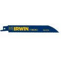 IRWIN BRZE. 150mm 14 Z/INCH (25pcs)/METAL