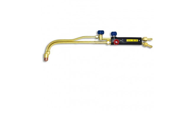 Acetylene cutter "DONMET" 300A