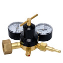 Carbon dioxide reducer "DONMET"