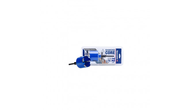 SPECIALIST+ puur, 82 mm