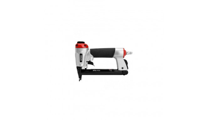 PS101 AIRTAC PNEUMATIC STAPLER