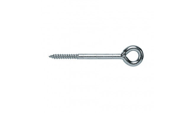 thread stud with loop GS 12 x 160 mm