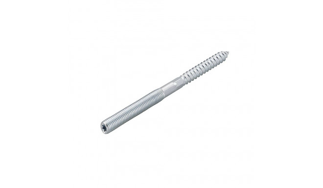 Stud STST 8 x 120 mm 100 tk