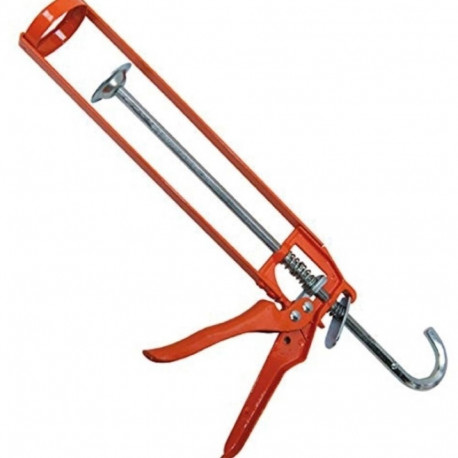 Fischer hermeetiline surupüstol