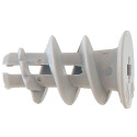 Dowel for plasterboard GK (100 units)