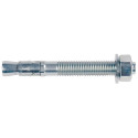 Anchor bolt FBN II 12/100 12x196 mm