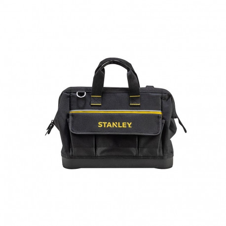 Stanley kott 400 mm