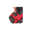 MILWAUKEE.UD KEY.M18FHIWF12-502X 1356Nm 1/2" 2x5.0Ah RING MILWAUKEE.UD KEY.M18FHIWF12-502X 1356Nm 1/2" 2x5.0Ah RING
