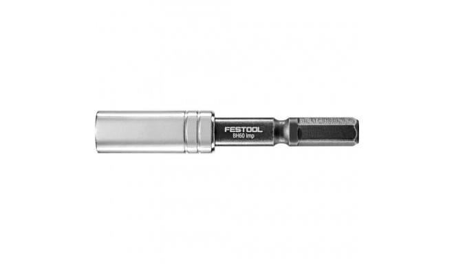 magnetiline otsikute hoidik FESTOOL BH 60 CE-Imp