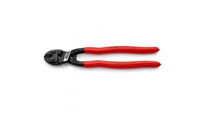 Lõikekäärid KNIPEX CoBolt 7101 250mm