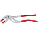 KNIPEX PLIERS FOR SIPHONS AND CONNECTORS 250 mm...