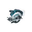 Cordless circular saw MAKITA DSS610Z