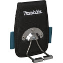 Väikeste tööriistade hoidik MAKITA E-15291