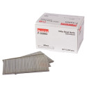 Studs MAKITA 16Ga 1.6x50mm, 2000 pcs.