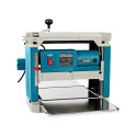 MAKITA.THICKNESS PLANER 2012NB 3-155mm